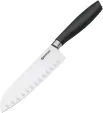 Boker Boker Core Pro Santoku Fluted - BO130835