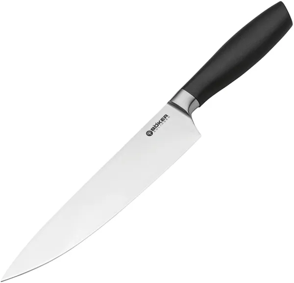Boker Boker Core Pro Chefs Knife BO130840