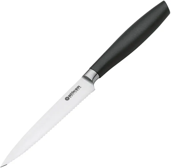 Boker Boker Core Pro Tomato Knife knives BO130845