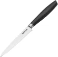 Boker Boker Core Pro Tomato Knife - BO130845