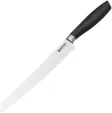 Boker Boker Core Pro Bread Knife - BO130850
