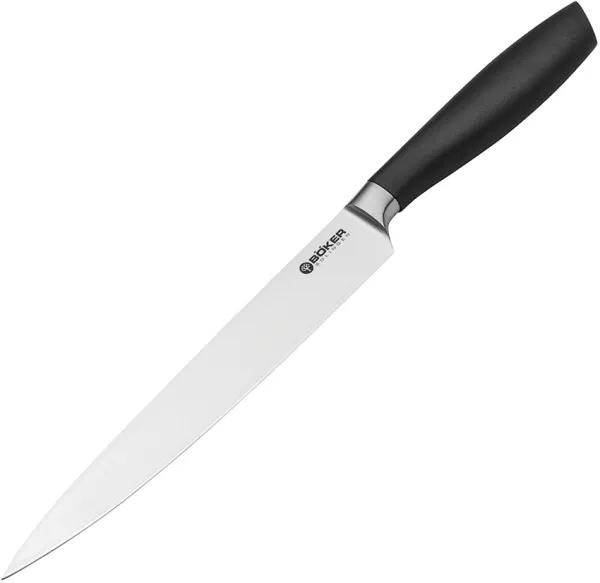 Boker Boker Core Pro Carving Knife knives BO130860