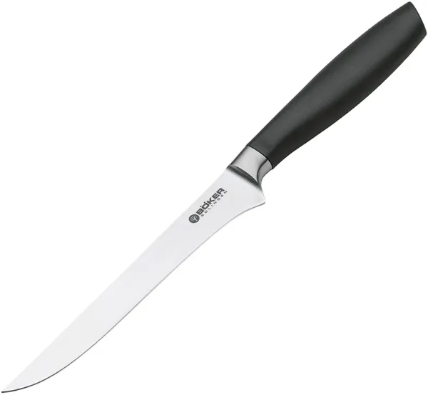 Boker Boker Core Pro Boning Knife knives BO130865