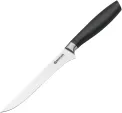 Boker Boker Core Pro Boning Knife - BO130865