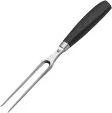 Boker Boker Core Pro Meat Fork - BO130870