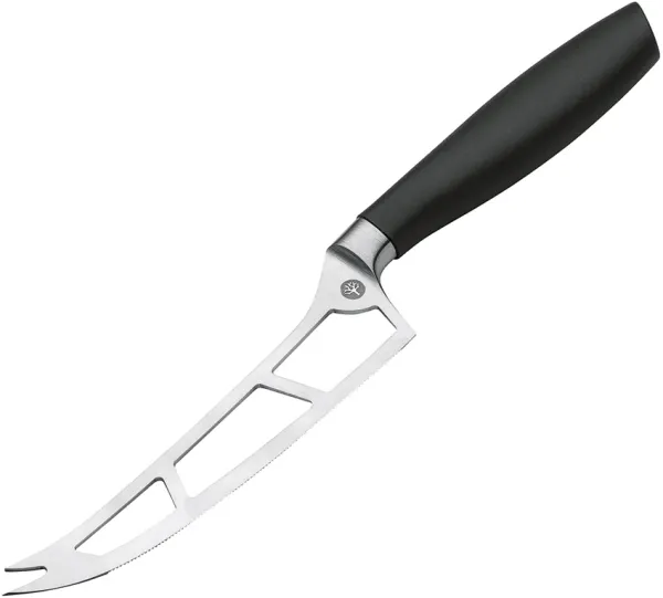 Boker Boker Core Pro Cheese Knife knives BO130875