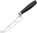 Boker Boker Core Pro Cheese Knife - BO130875