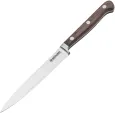 Boker Boker Heritage Utility Knife - BO130901