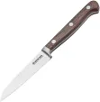 Boker Boker Heritage Paring Knife - BO130902