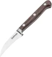 Boker Boker Heritage Peeling Knife - BO130903