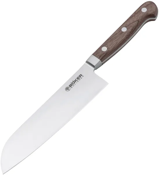Boker Boker Heritage Santoku BO130905