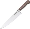 Boker Boker Heritage Chef Knife - BO130906