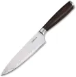 Boker Master Blade Chefs Knife - BO130951DAM