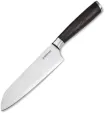 Boker Santoku Damascus - BO130952DAM