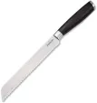 Boker Bread Knife Damascus - BO130953DAM