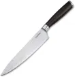 Boker Chefs Knife Damascus - BO130954DAM
