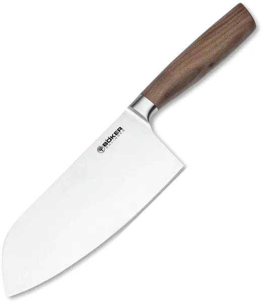 Boker Core Chai Dao knives BO131000