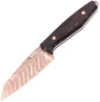 Boker AK1 Fixed Blade - BO132502DAM