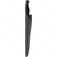 Boker Saga Fillet Knife Kydex knives BO133282