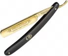 Boker Razor Waldorf 24K Gold - BO140321