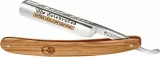 Boker Razor Celebrated Olive - BO140327