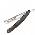 Boker Razor Celebrated Ebony - BO140427