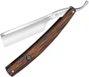 Boker Boker The Celebrated Wenge - BO140534