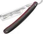 Boker Boker Elite Carbon 3.0 - BO140544