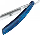 Boker Paua Folding Razor - BO140554