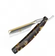 Boker Tortoise 2.0 Folding Razor - BO140555