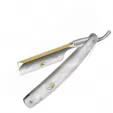 Boker Mother of Pearl 2.0 Razor - BO140556