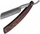 Boker Damascus Razor Birch - BO140610DAM