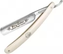 Boker King Cutter White - BO140624