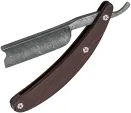 Boker Boker Master Cutter Damast - BO140800DAM