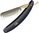 Boker Boker 14Er - BO140800