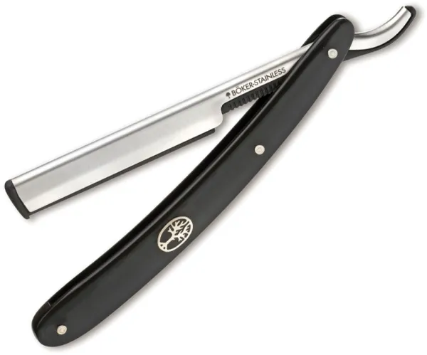 Boker Razette Folder knives BO140901