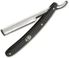 Boker Razette Folder - BO140901