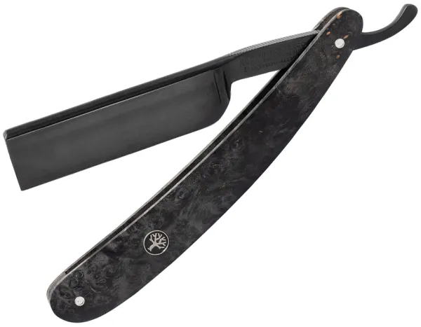 Boker Boker Black Amboina knives BO140919