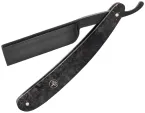Boker Boker Black Amboina - BO140919