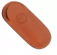 Boker Leather Sheath Boy Scout - BO90010