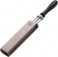 Boker Spanner Strop - BO90507