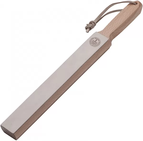 Boker Strop Top Finish knives BO90508