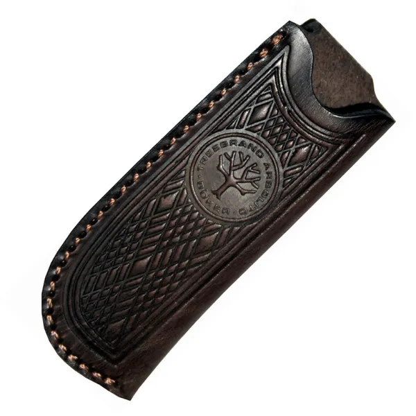 Boker Trapper Sheath knives BO94525