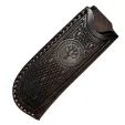 Boker Trapper Sheath - BO94525