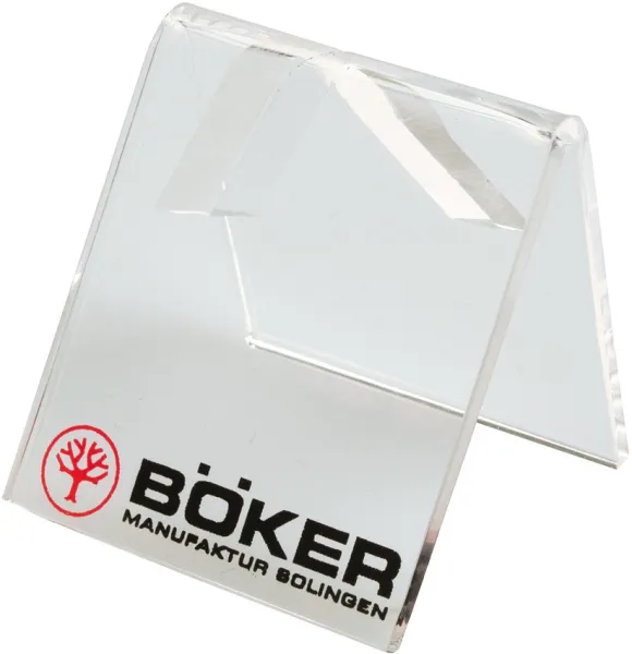 Boker Single Knife Display knives BO99909
