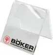 Boker Single Knife Display - BO99909
