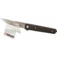 Boker Single Knife Display knives BO99909