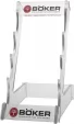 Boker Fixed Blade Display Stand - BO99947
