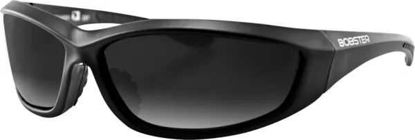 Bobster Charger Sunglasses knives BOB03900