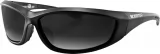 Bobster Charger Sunglasses - BOB03900